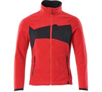 Mascot Veste polaire Accelerate 18303-137 M