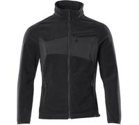 Mascot Veste polaire Accelerate 18303-137 S