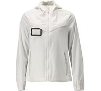 Mascot Customized 22111 Jacket Blanc 5XL Femme