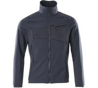 Mascot Veste Softshell Accelerate 20102-253 M