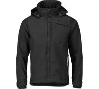 Mascot Veste Softshell Blackpool Hardwear 23102-246 XXL
