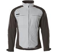 Mascot Veste softshell Dresden Unique 12002-149 M