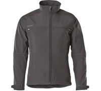 Mascot Veste softshell Dresden Unique 12102-149 4XL