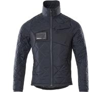 Mascot Veste thermique Accelerate 18015-318 L