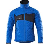 Mascot Veste thermique Accelerate 18015-318 M
