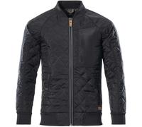 Mascot Veste thermique Advanced 17015-318 XL