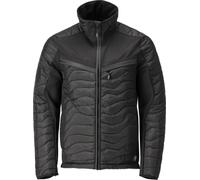 Mascot Customized 22315 Jacket Gris M Homme