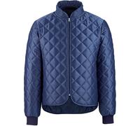 Mascot Veste thermique Laval Originals 14501-707 3XL