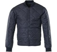 Mascot Veste thermique London Originals 00515-450 L