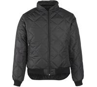 Mascot Veste thermique Sudbury Originals 13515-905 XL