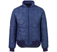 Mascot Veste thermique Sudbury Originals 13515-905 XS