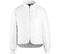 Mascot Veste thermique Timmins Originals 13528-707 4XL
