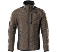 Mascot Unique 18615 Jacket Marron S