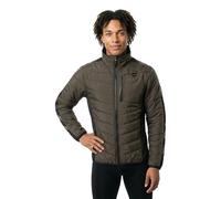 Mascot Veste thermique Unique 18615-318 S