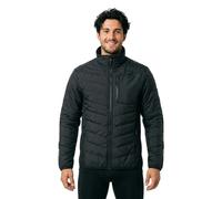 Veste thermique Mascot Unique 18615, couleur:noir, taille:XS