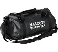 Mascot workware Sac 40L - MASCOT - 24150-M99