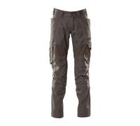 MASCOT X Pantalon de Travail Homme