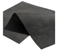 Masgard® Toile Anti Mauvaises Herbes 120 g/m² différentes Dimensions (3,20 m x 50,00 m = 160 m² (Rouleau))