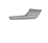 MASHRGX Poignée De Porte Intérieure Pour A4L, Q5 Et A6L 1 Pièce(09-16 A4L right)