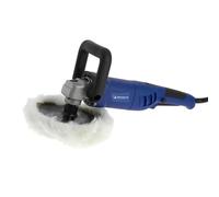 Masina de polisat, lustruit Michelin M-CP 1100