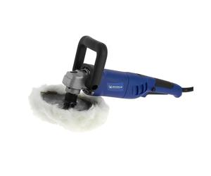 Masina de polisat, lustruit Michelin M-CP 1100