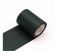 Masking Tape Mt Ardoise Uni Vert / Blackboard 5 Cm X 5m - Masking Tape (Mt)