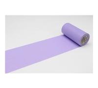 Masking tape mt casa 100 mm uni lavender - masking tape (mt) Violet G