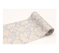 Masking Tape Mt Emballage Adhésif William Morris Chrysanthemum