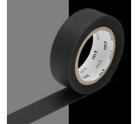 Masking Tape Unicolore
