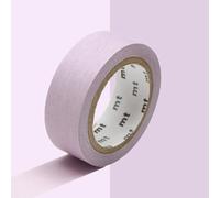 Masking Tape Unicolore - Violet