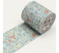 MT "William Morris Arbutus (" Washi Ruban adhésif de masquage