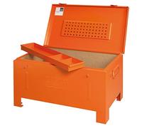 MASON BOX-RAL2004 910X530X530 - Unid: 1