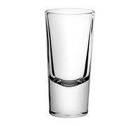 Mason Cash - Bol Blanc (42) - Diamètre: 14 cm
