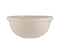 Mason Cash Bol mélangeur Fox Crème 29 cm