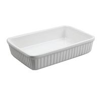 Mason Cash Classic Collection 23 cm Plat à rôtir rectangulaire