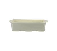 Mason Cash Innovative Kitchen Plat à lasagnes 2,5 l