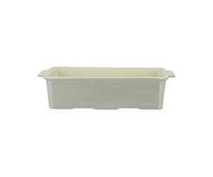 Mason Cash Innovative Kitchen Plat à lasagnes 2,5 l