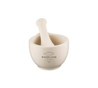 Mason Cash Pilon et mortier Heritage
