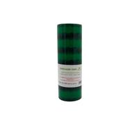 Masquage TP 33 m x 300 mm Baticache vert LIMA - 0000L81060300