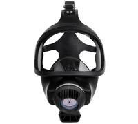 Masque à gaz 3S MSA