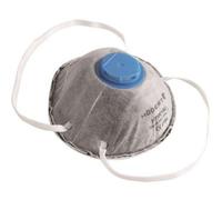 Masque anti-poussière 3 pièces, FFP2 HT5K152