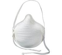 Masque Anti-Poussière 3105, Ffp2 Nr D, Taille M/L (Par 10)