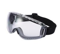 Masque Bollé Pilot.