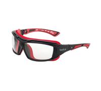 Bolle Airsoft Ultim8 Glass Noir