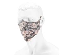 Masque de protection Haasta - UCP S