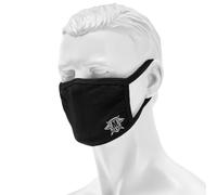 Masque de protection Militaria.pl