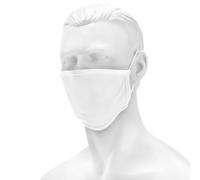 Masque de protection Oeko-mask - White