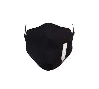 Masque de protection Q36.5 Noir