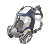 Masque de sécurité GVS FFM221G