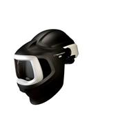 Masque de soudage 3M Speedglas 9100 MP, sans ADF Filtre de soudage automatique #572800 x1 morceau